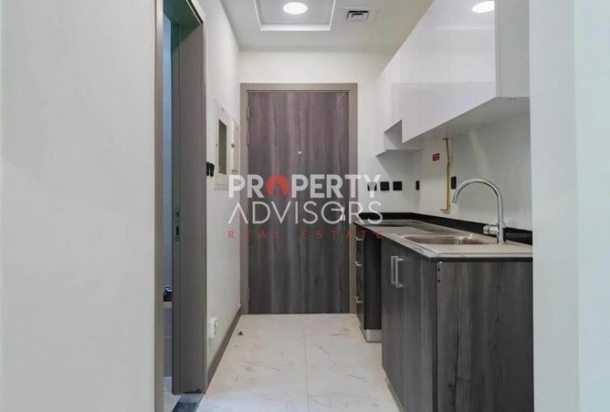 56938839 - Property Image 3