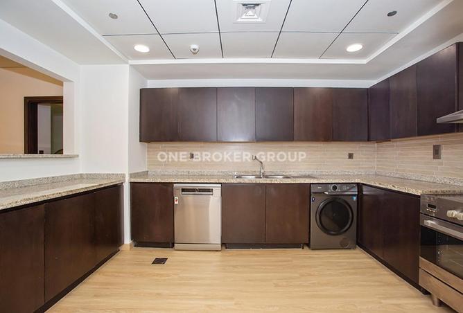 81934810 - Property Image 3