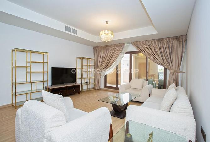 81934810 - Property Main Image