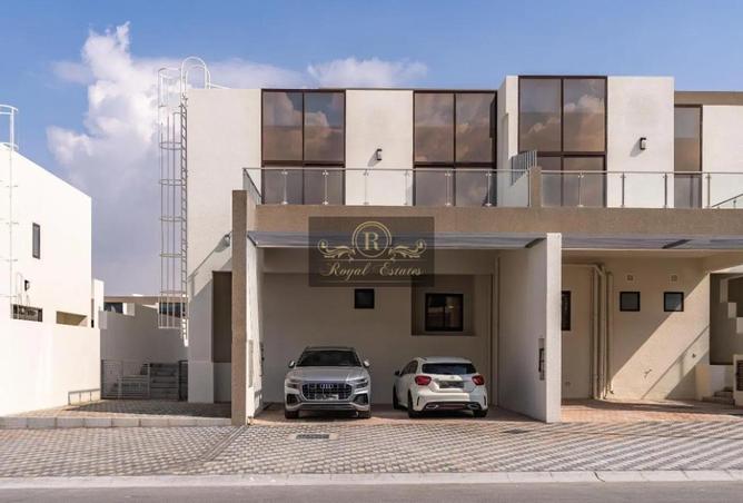 89648470 - Property Image 2