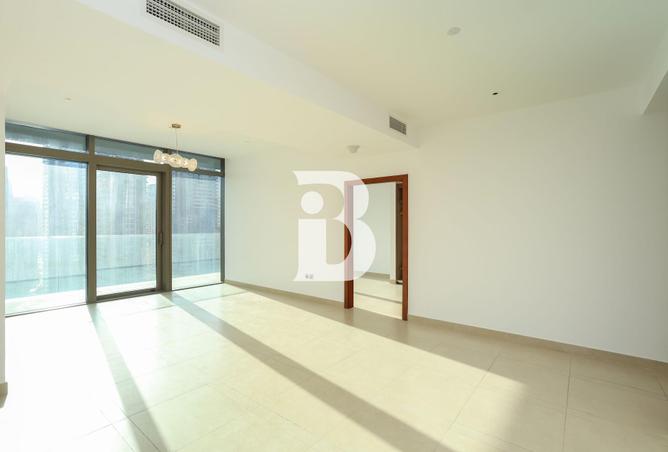 71501364 - Property Image 3