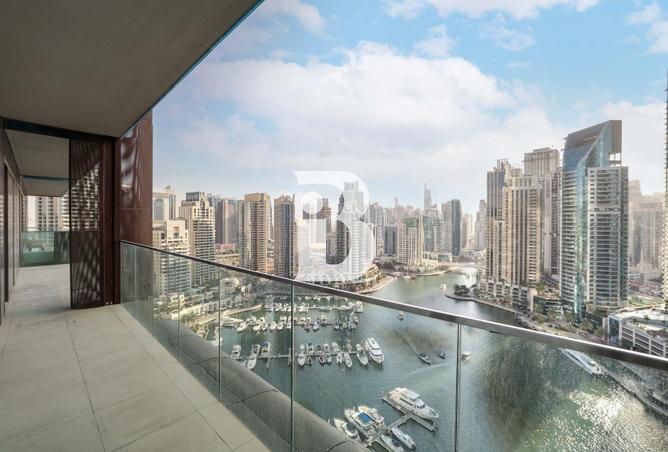 71501364 - Property Main Image