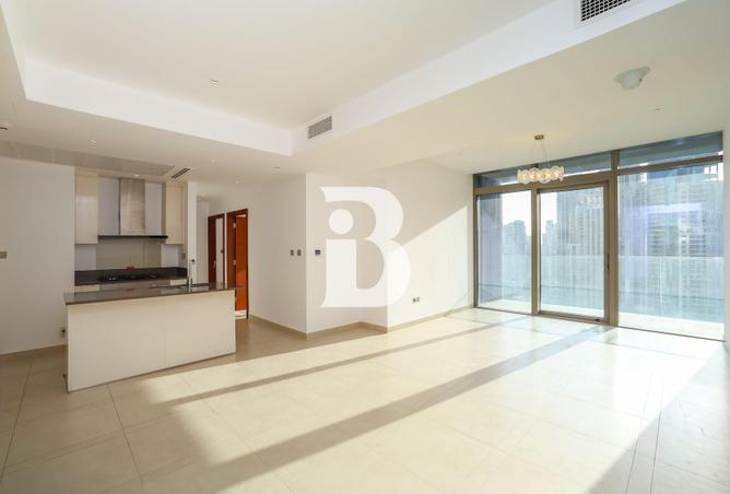 71501364 - Property Image 2