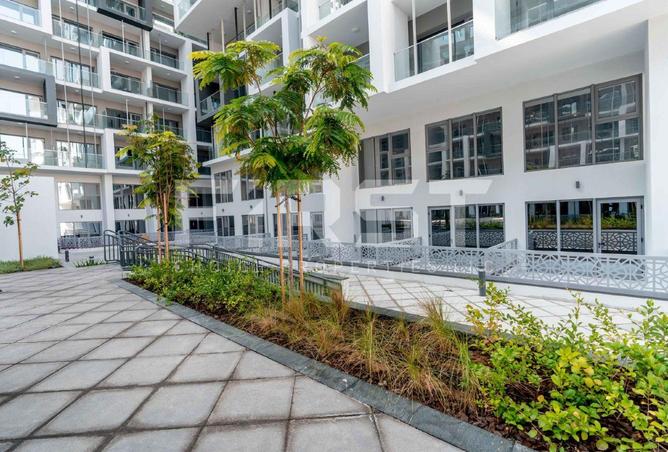 53170460 - Property Main Image