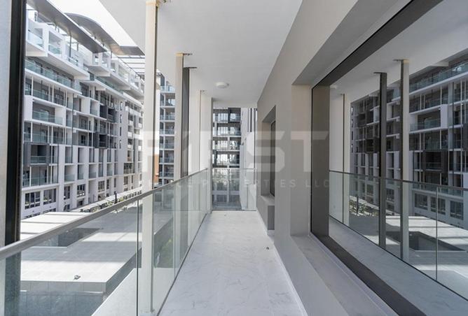 53170460 - Property Image 3