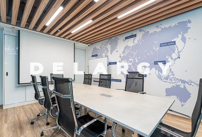 62857274 - Property Main Image