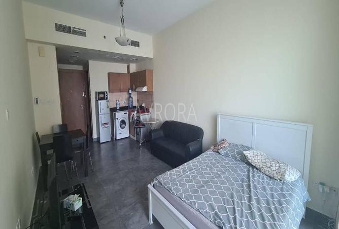 76965813 - صورة العقار 2