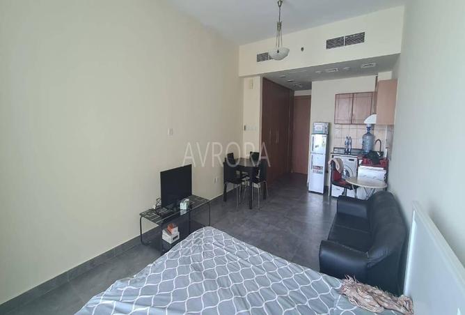 76965813 - صورة العقار 3