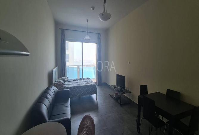 76965813 - الصورة الرئيسية للعقار