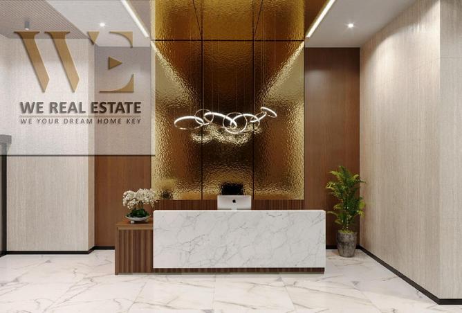 68277053 - صورة العقار 2