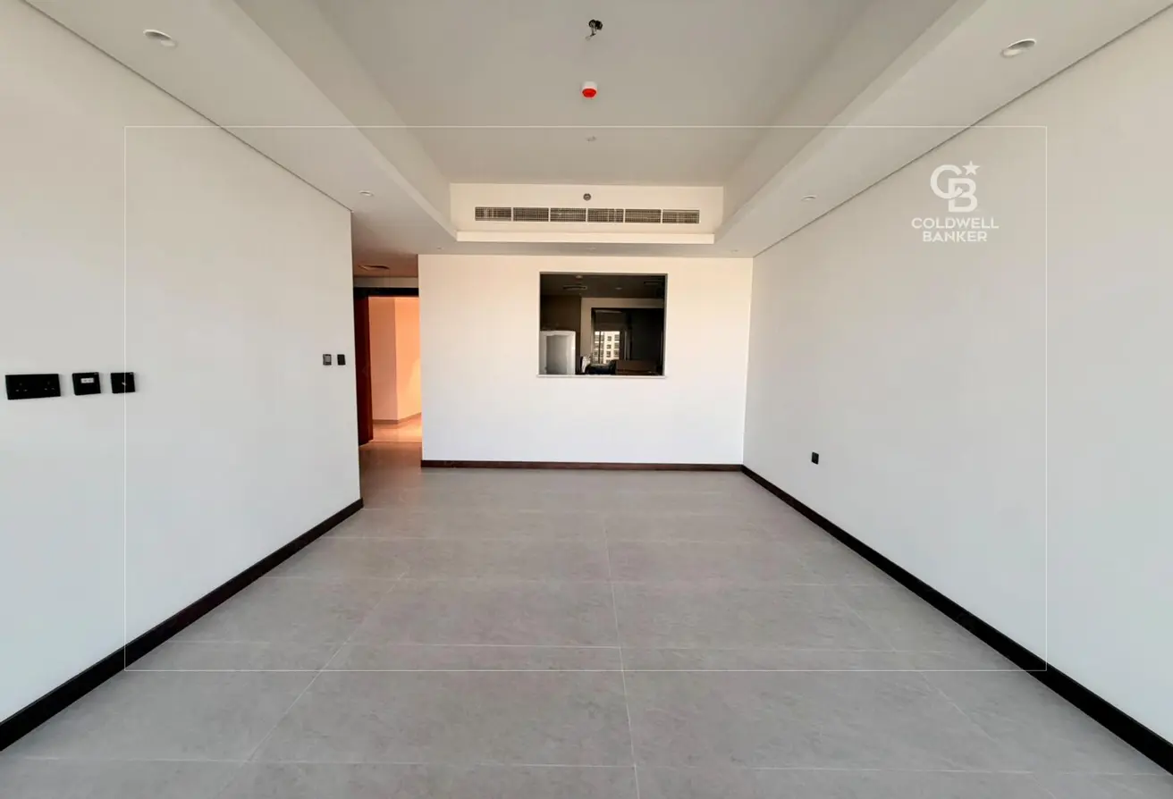 165042839 - Property Main Image