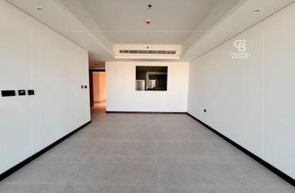 Apartment - 1 - 2 for rent in Cresswell Residences - Residential District - Dubai South (Dubai World Central) - Dubai Apartment - 1 - 2 for rent in Cresswell Residences - Residential District - Dubai South (Dubai World Central) - Dubai