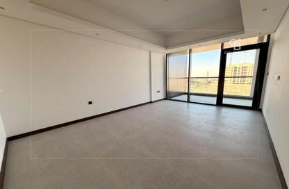 Apartment - 1 - 2 for rent in Cresswell Residences - Residential District - Dubai South (Dubai World Central) - Dubai Apartment - 1 - 2 for rent in Cresswell Residences - Residential District - Dubai South (Dubai World Central) - Dubai