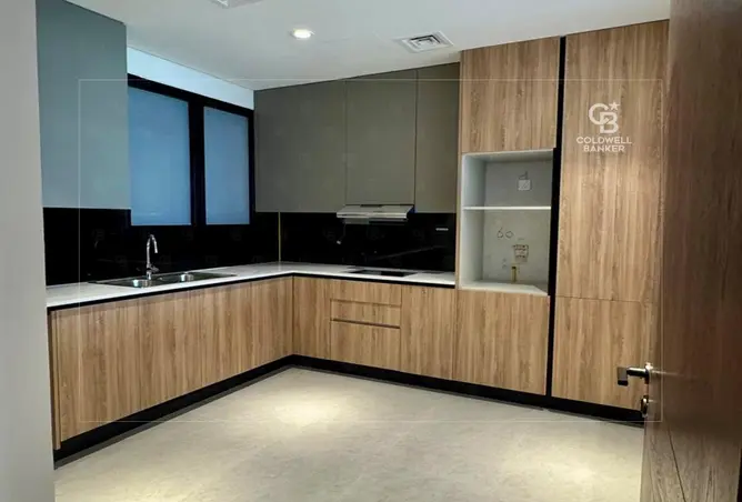 165042839 - Property Image 3