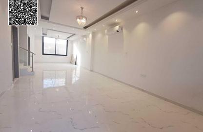 Villa - 3 Bedrooms - 4 Bathrooms for rent in Al Zaheya Gardens - Al Zahya - Ajman