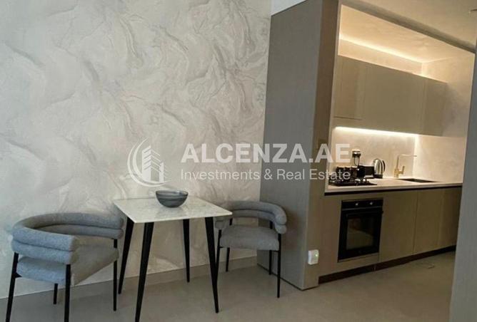 91819304 - Property Main Image