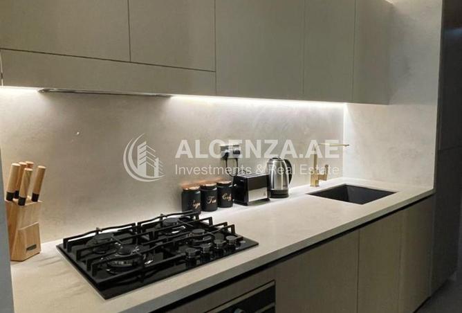91819304 - Property Image 2