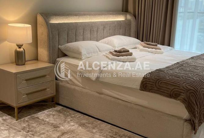 91819304 - Property Image 3
