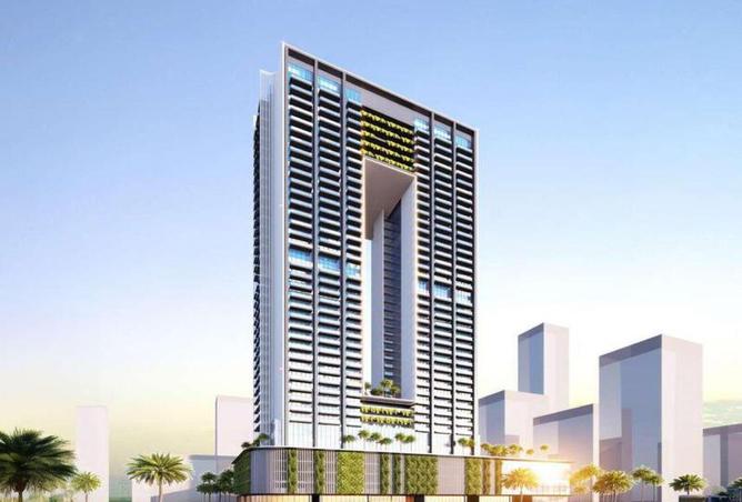 16265426 - الصورة الرئيسية للعقار