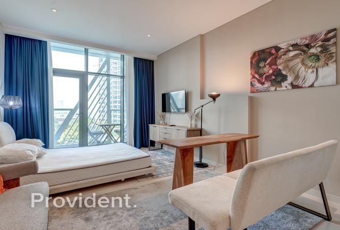 138781530 - Property Image 2
