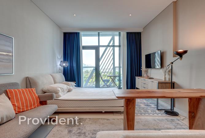 138781530 - Property Image 3
