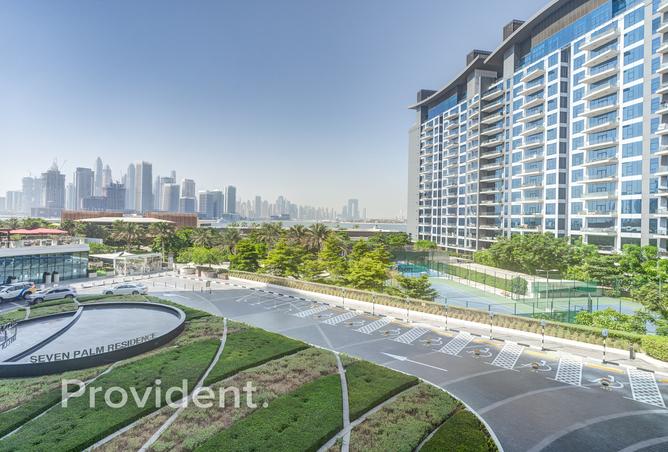 138781530 - Property Main Image
