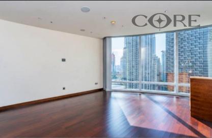Apartment - 1 Bedroom - 2 Bathrooms for rent in The Residence | Burj Khalifa - Burj Khalifa Area - Downtown Dubai - Dubai Apartment - 1 Bedroom - 2 Bathrooms for rent in The Residence | Burj Khalifa - Burj Khalifa Area - Downtown Dubai - Dubai