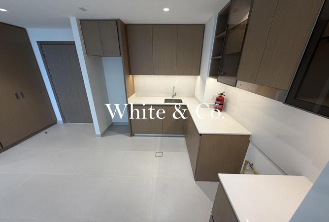 111406372 - Property Image 2