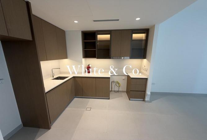 111406372 - Property Main Image