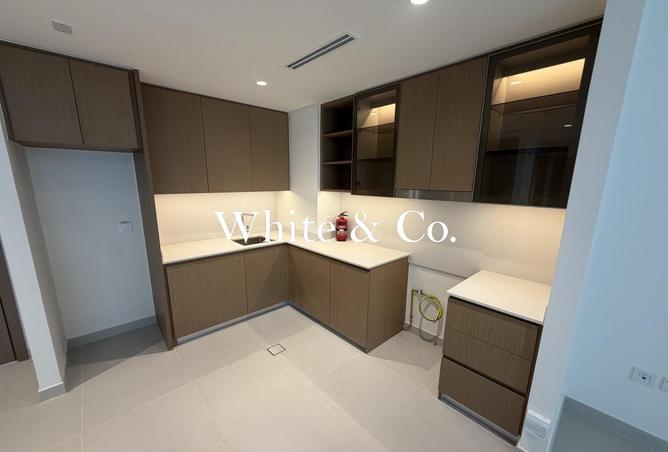 111406372 - Property Image 3