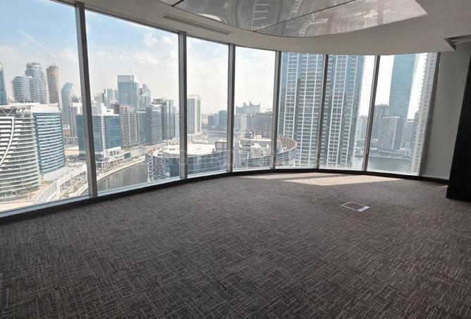 16190274 - الصورة الرئيسية للعقار