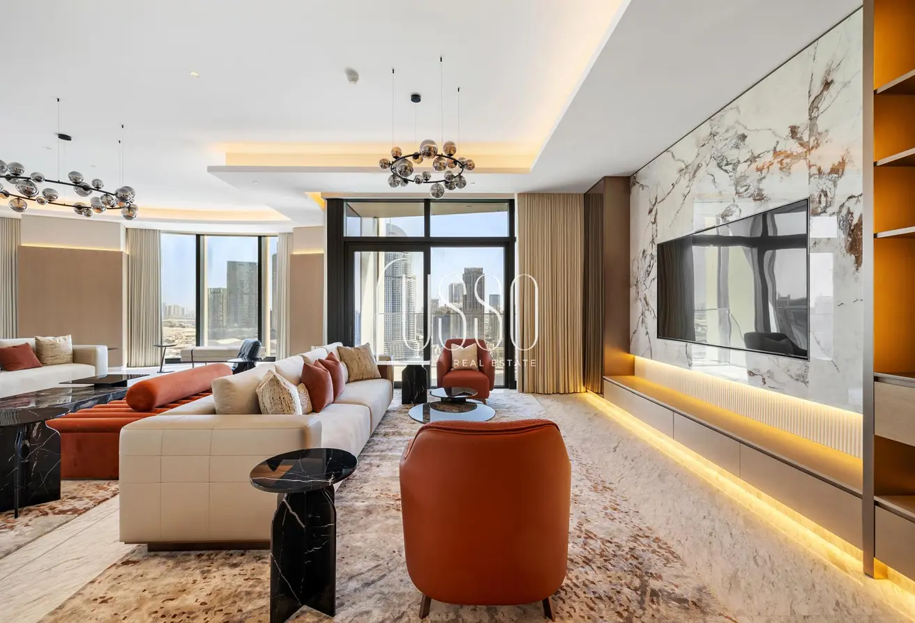 152850030 - Property Main Image