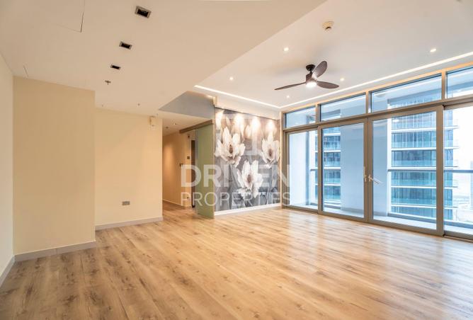 71510280 - Property Image 2