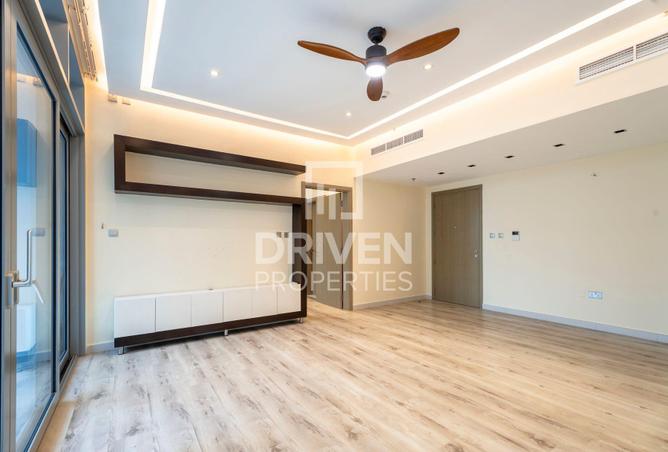 71510280 - Property Image 3