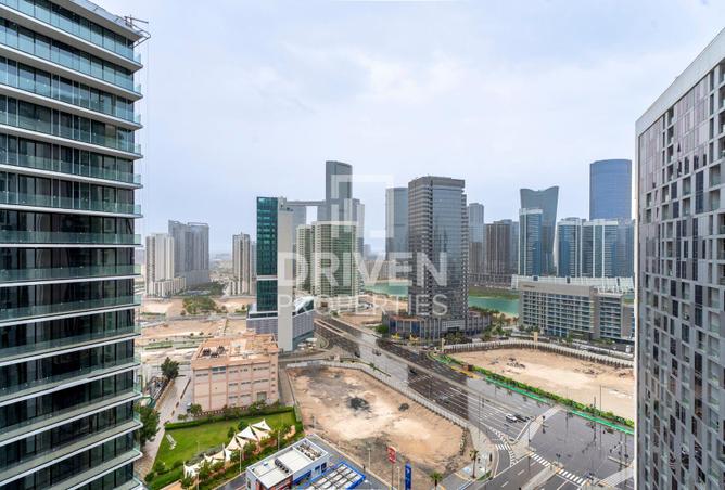 71510280 - Property Main Image