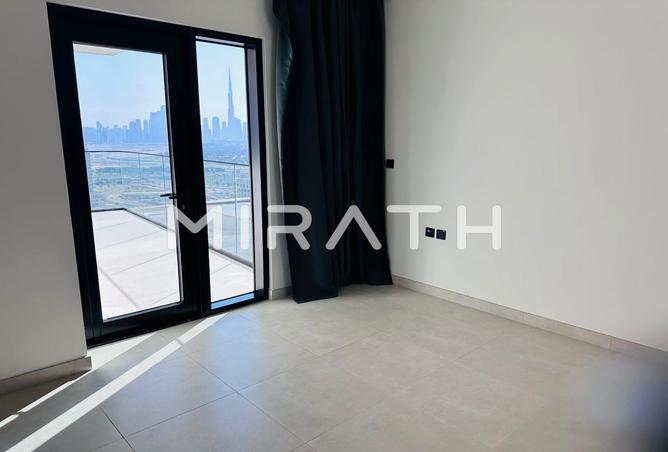 127478445 - Property Image 3