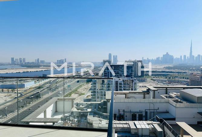 127478445 - Property Main Image
