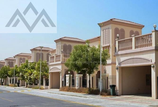 89178077 - Property Main Image