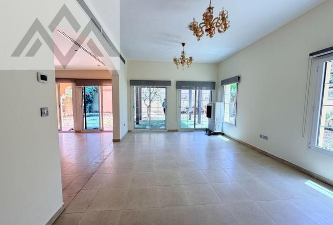 89178077 - Property Image 3