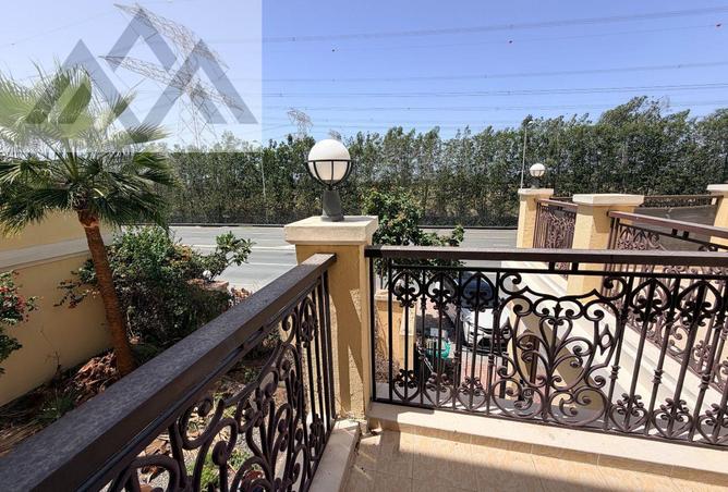 89178077 - Property Image 2