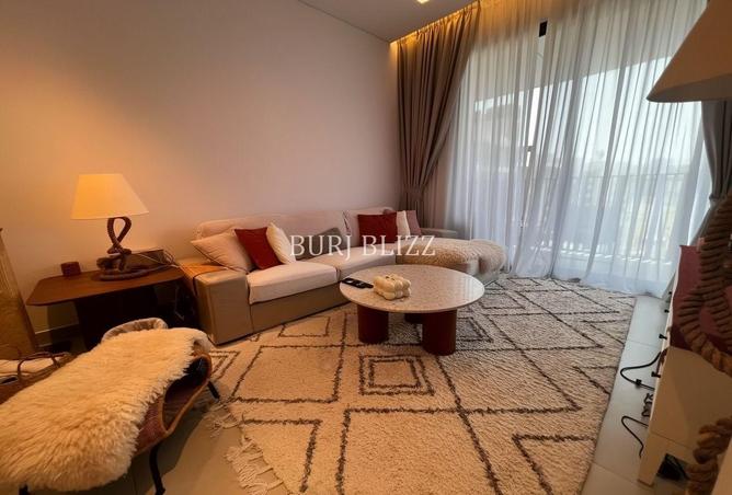89628650 - Property Main Image