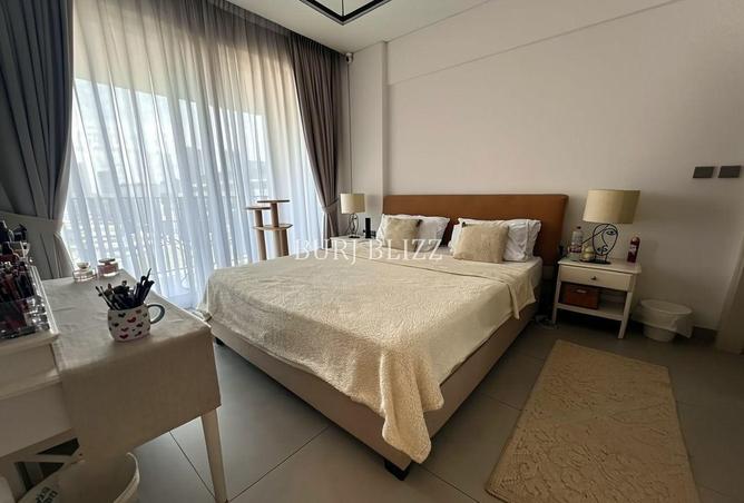 89628650 - Property Image 2