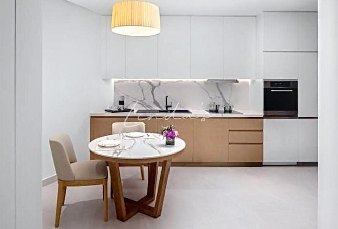 16225439 - Property Image 3