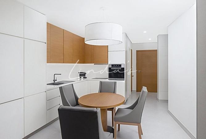 16225439 - Property Main Image