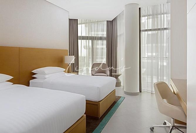 16225439 - Property Image 3