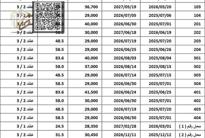 138330733 - Property Main Image