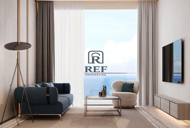 130687177 - Property Main Image