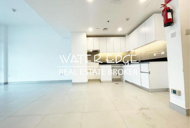 15917717 - Property Image 3