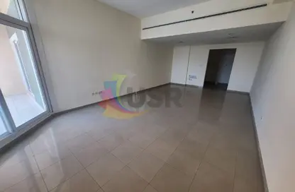 شقة - غرفة نوم - 2 حمامات للايجار في الممزر - ديرة - دبي