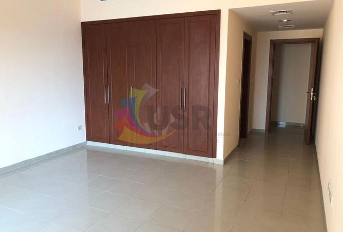 76981837 - صورة العقار 2